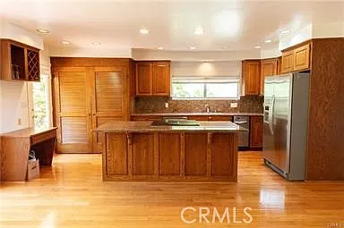 2225 Via Alamitos — Photo 10