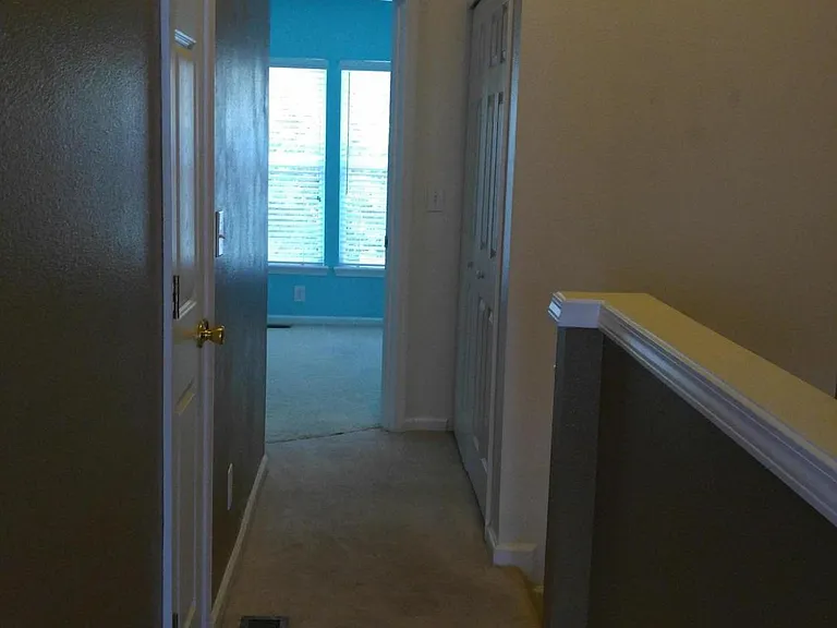 3528 Twisted Tree Ln — Photo 10