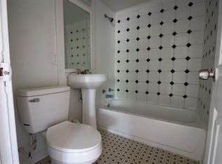 1510 Southeast Riverside Drive, Evansville, IN 47713