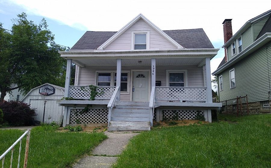 1st image of 3946 Lovell Ave