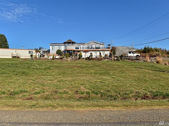 2nd image of 0 Selder Rd