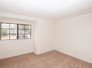 2122 Baywood Dr, Fullerton, CA 92833
