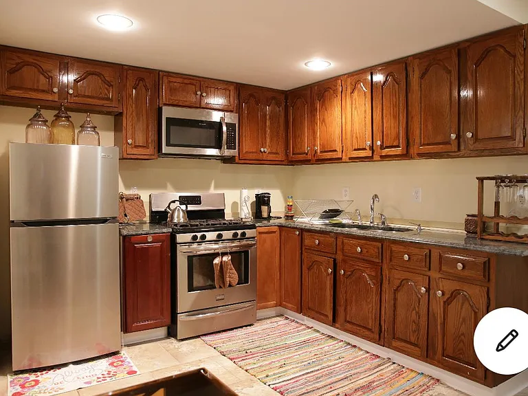 Angelina Ct — Photo 6