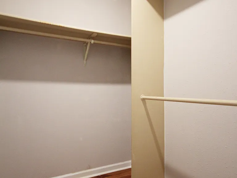 4525 Fox Creek Dr — Photo 35
