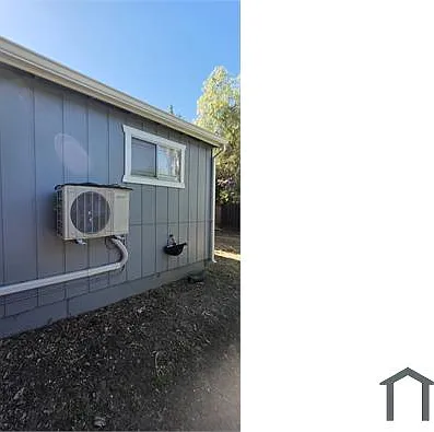 5272 Concord Blvd — Photo 18
