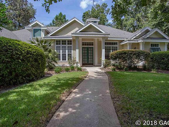 2nd image of 5126 NW 62nd St