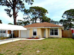 5408 Landis Ave, Port Orange, FL 32127