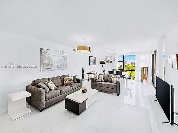 2nd image of 20301 W Country Club Dr APT 1023