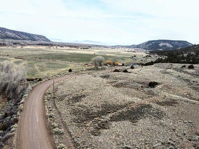 04032 FDR 103, Antonito, CO, 81120
