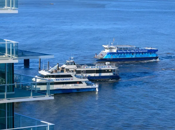 800 Avenue At Port Imperial image 31 of 33