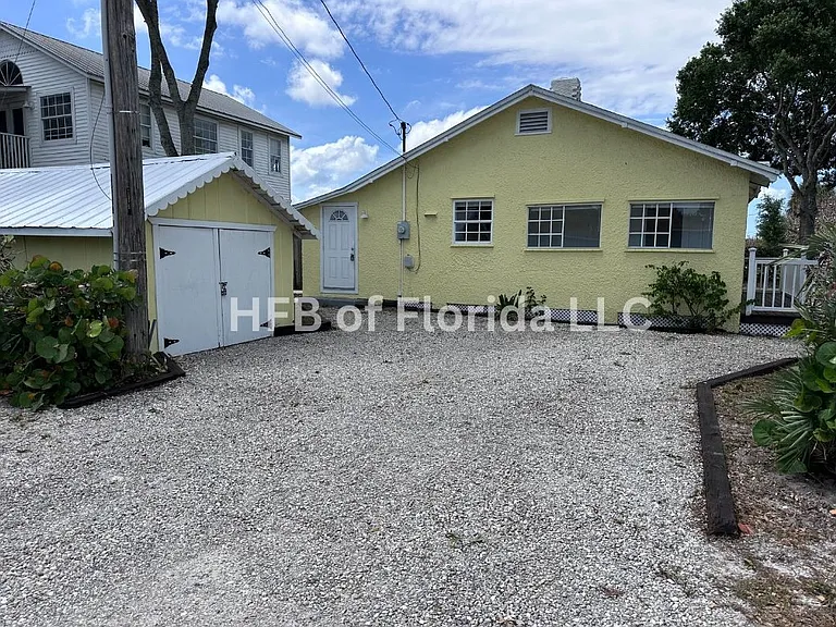 655 Old Dixie Hwy — Photo 28