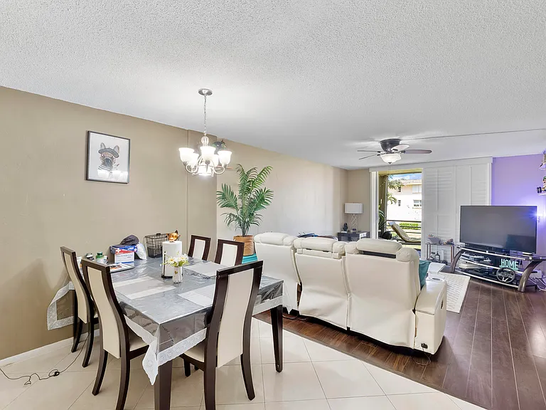 4500 N Federal Hwy #253F — Photo 10