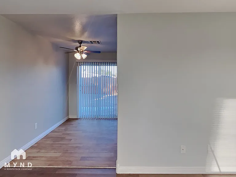 49 Armstrong Cir — Photo 17