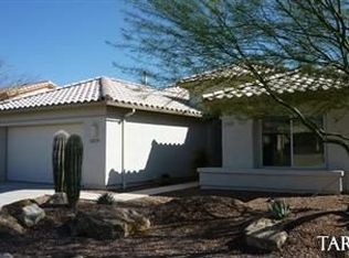 62239 E Northwood Rd, Tucson, AZ 85739