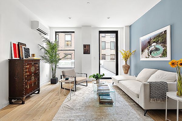 1st image of 12 W 19th St Suite 2