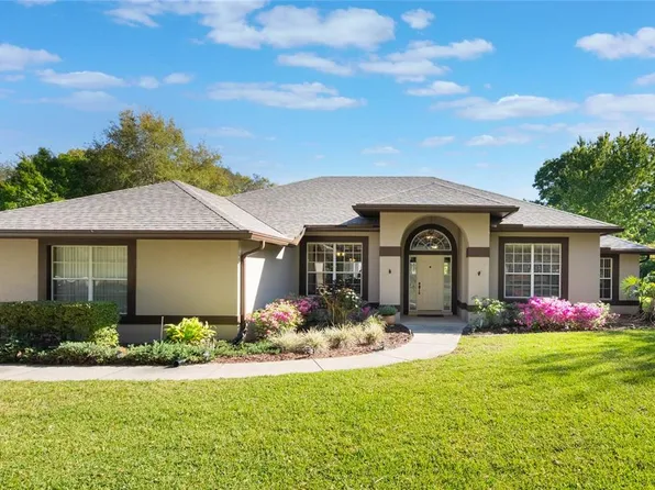17220 Countrybrook Ln, Orlando, FL 32820