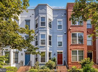 328 I St SE, Washington, DC 20003