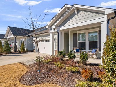 620 Still Willow Ln, Wendell, NC, 27591