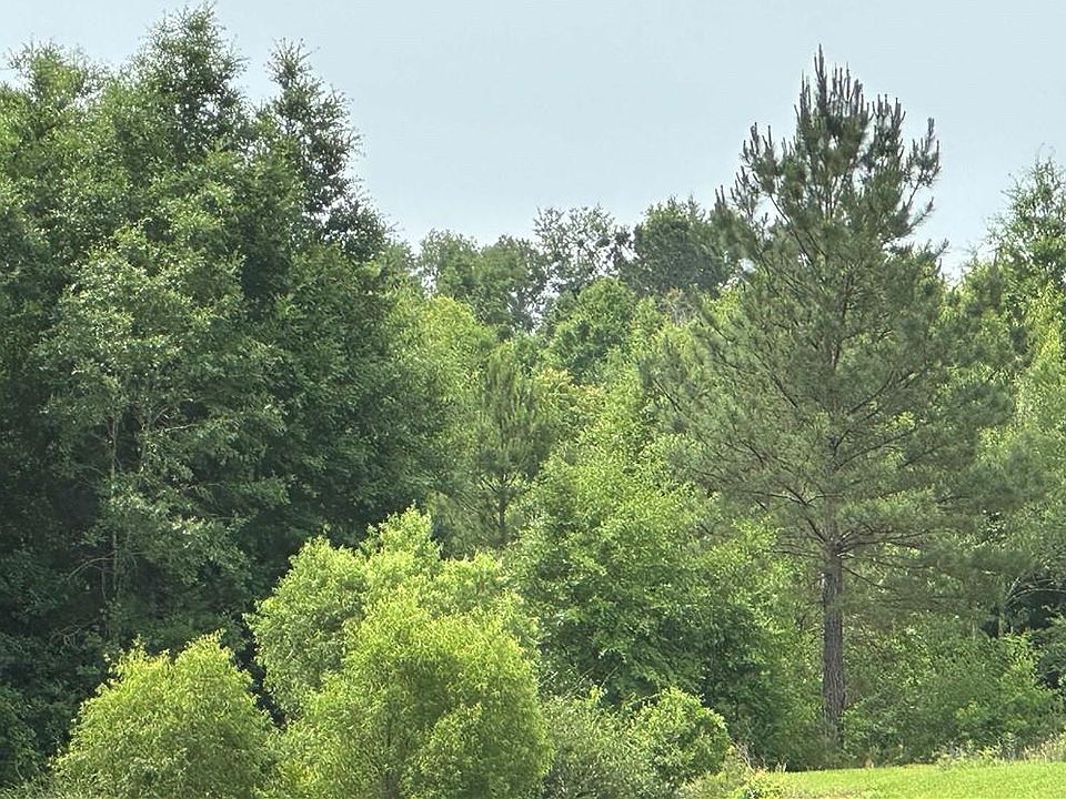 1st image of 0 County Road 54