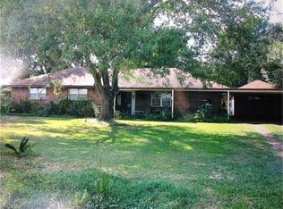 22111 Stokes Rd, Waller, TX 77484