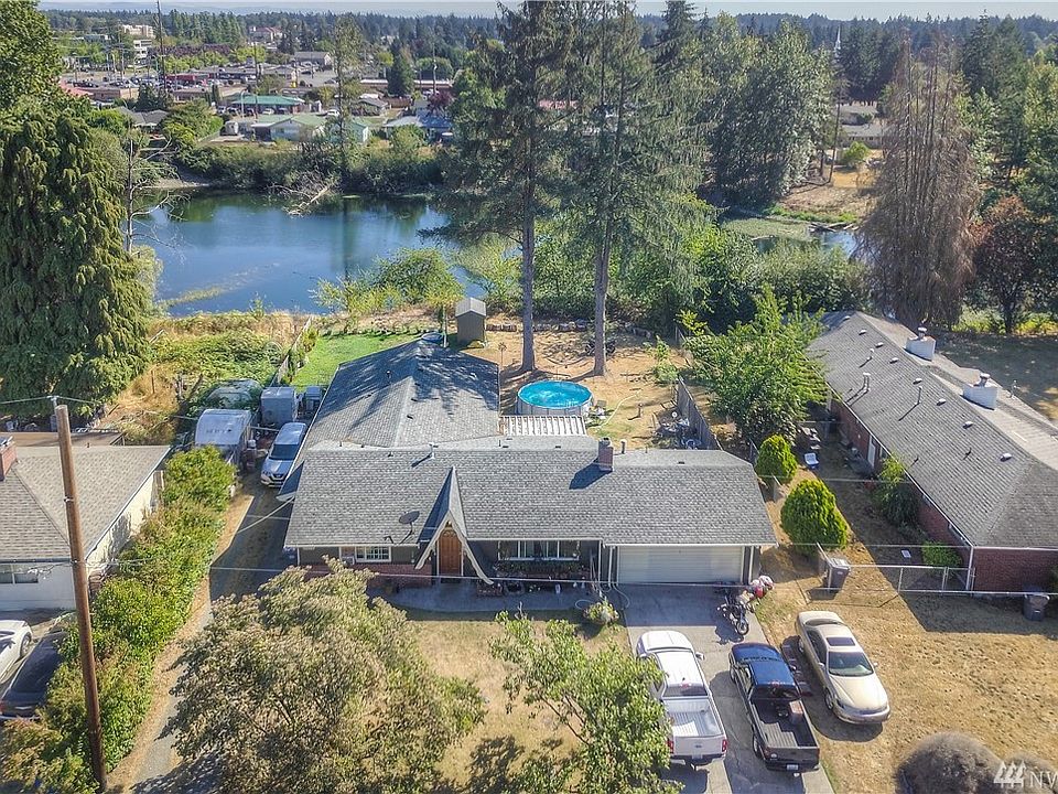 1st image of 5214 108th St Ct SW
