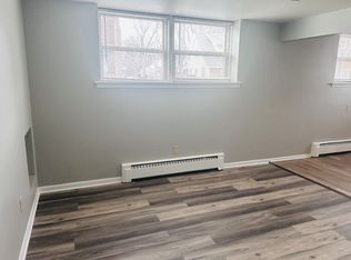 800 Dodd Rd #102, Saint Paul, MN 55118