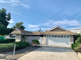 1373 Scoville Ave, Pomona, CA 91767