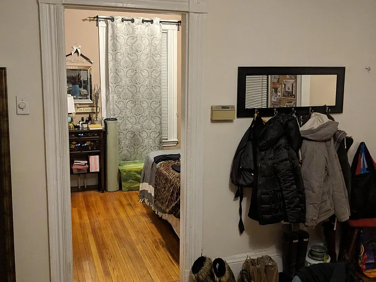 35 Ardale St #1 — Photo 12