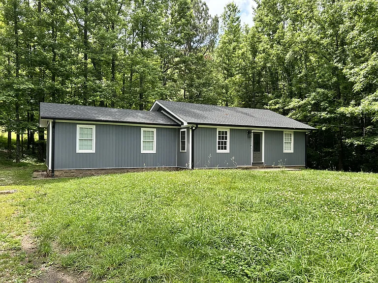 12411 New Bowling Green Rd — Photo 1