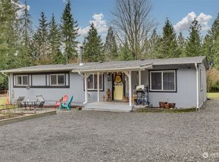 10422 Grandview Rd, Arlington, WA 98223