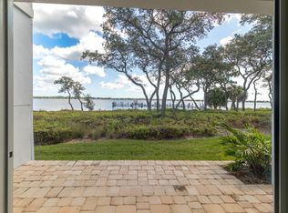 12474 NW Harbour Ridge Blvd #3-5, Palm City, FL 34990