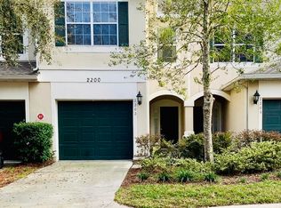 7990 Baymeadows Rd #E-2202, Jacksonville, FL 32256