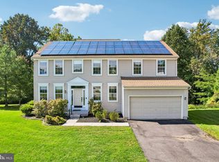 608 Lilac Way, Media, PA 19063