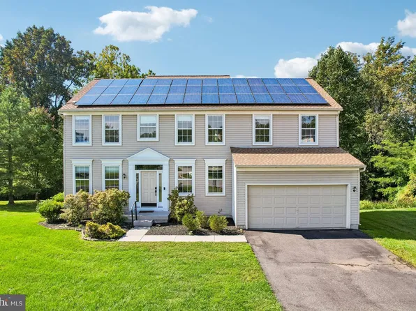 608 Lilac Way, Media, PA 19063