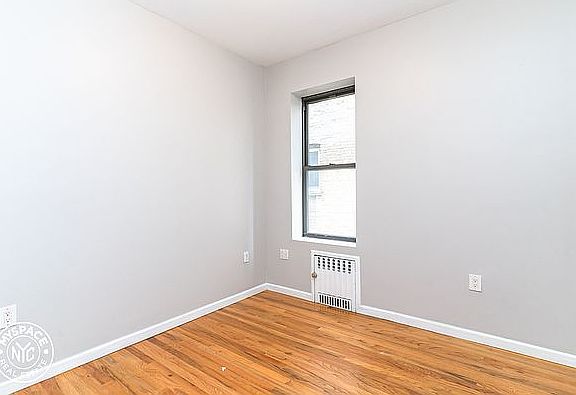 5th image of 365 E 21st St APT 4B