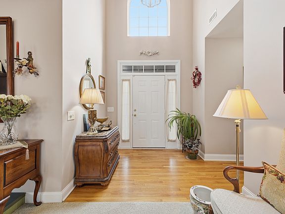 5th image of 6505 Lampe Ct