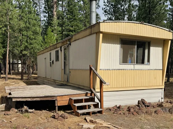 14928 S Sugar Pine Way, La Pine, OR 97739