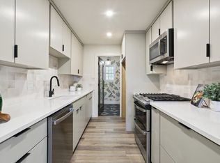 2510A Burly Oak Dr, Austin, TX 78745