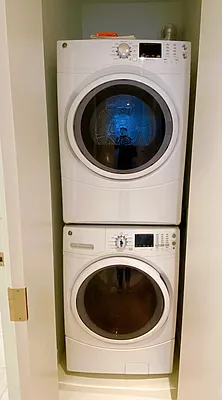 Rented by Winzone Realty Home Inc | media 7