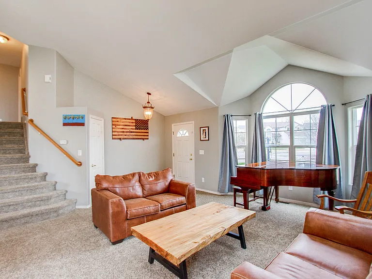 4038 Pronghorn Meadows Cir — Photo 11