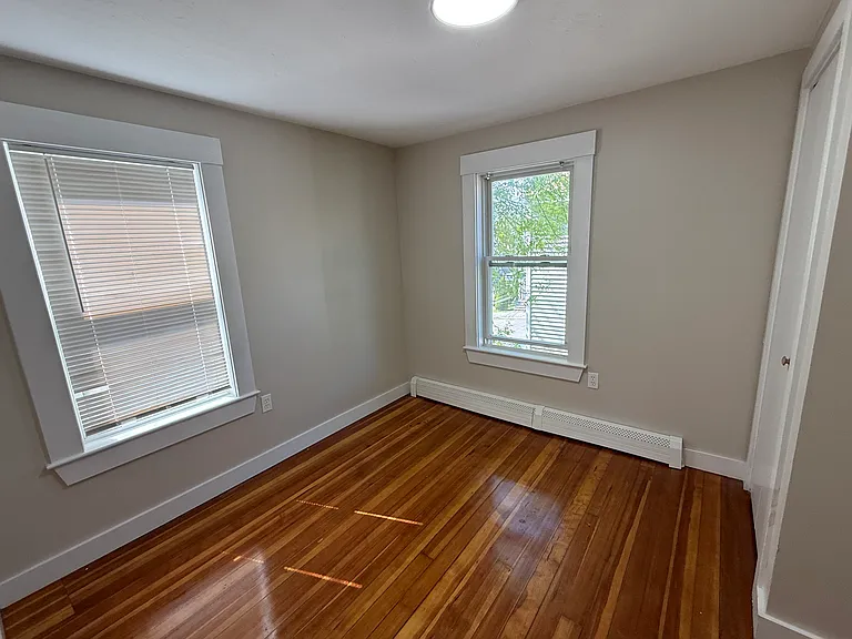 32 Primrose St #2 — Photo 3