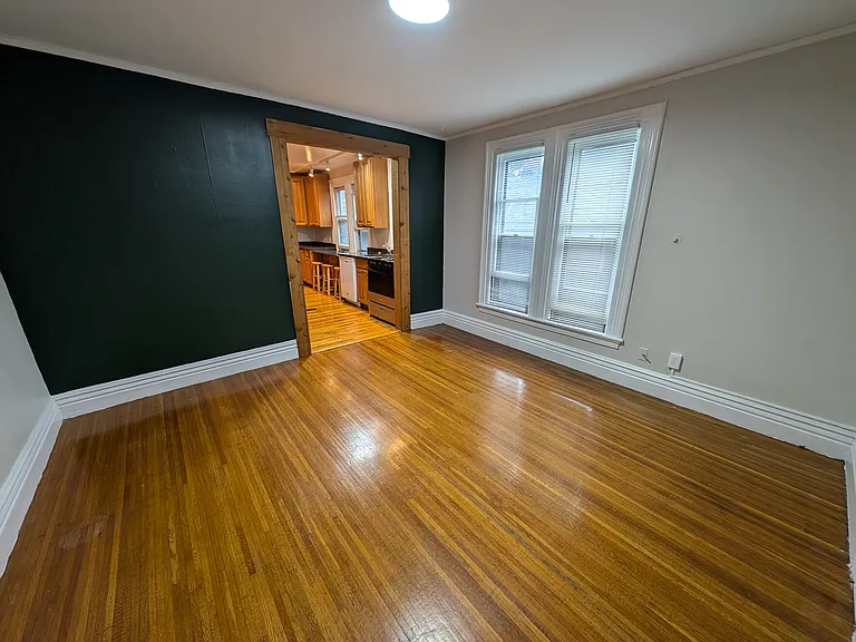 76 Meigs St #4 — Photo 17
