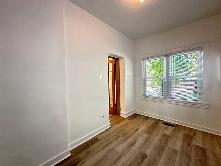 3559 N Ashland Ave #R2 — Photo 13