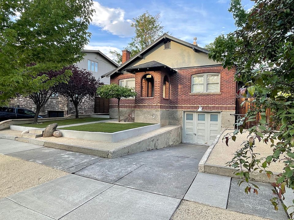 918 Nixon Ave, Reno, NV 89509 Zillow
