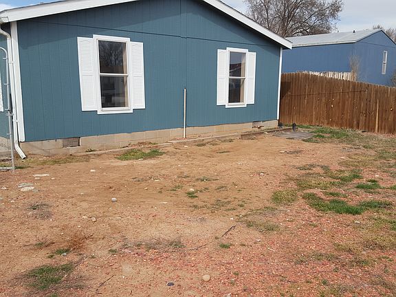 3rd image of 2240 Brittany Pl