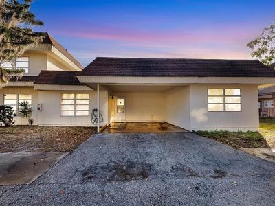 206 Elliot Ave #137, Sarasota, FL, 34232