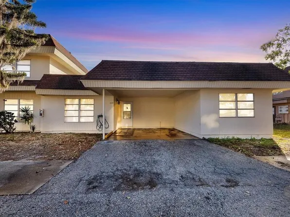206 Elliot Ave #137, Sarasota, FL 34232