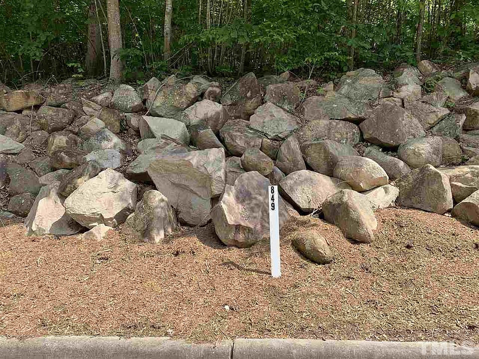 1st image of 39500 Glenn Glade