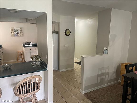 3rd image of 59 Camelot Gardens Blvd APT 207