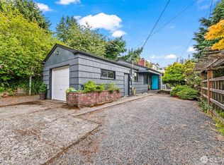 4403 Paradise Ave W, University Place, WA 98466